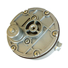 DIGAS 110KW-150HP