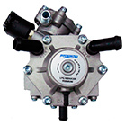 POLETRON 1200-1500