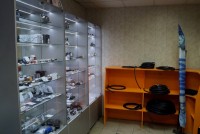 Магнитогорск