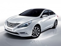 Sonata