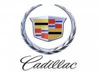 Cadillac