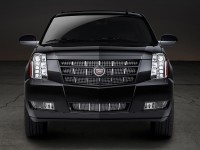 Escalade