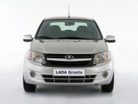 Granta