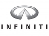 Infinity