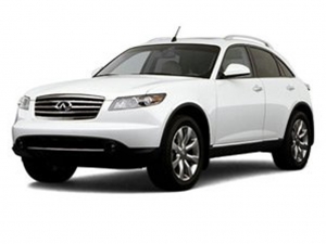 FX 45