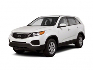Sorento