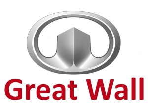 Great Wall