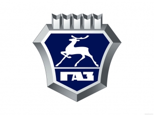 ГАЗ