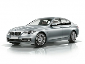 528i
