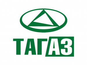 ТАГАЗ