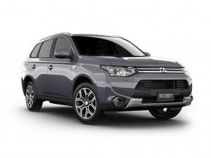 Outlander
