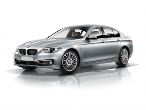 520i