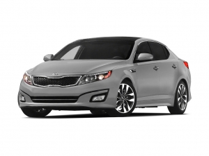 Optima