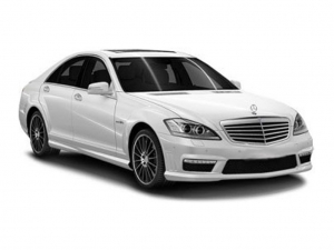 S 500