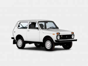 2121 NIVA