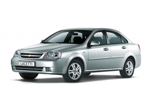 LACETTI