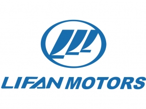 Lifan