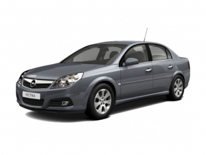 Vectra