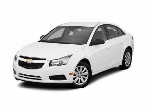 CRUZE