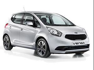 Venga