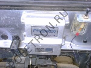 Accent 2008 1.5 102Hp